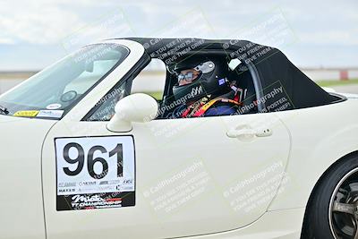 media/Mar-02-2025-Speed Ventures (Sun) [[ad7ca67825]]/Yellow Group/Grid/